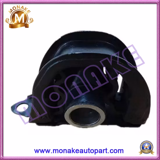 Engine Parts Auto Parts Engine Mount for Picasso (9623049180)