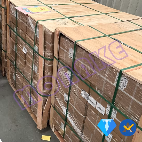 Engine Parts Auto Parts Engine Mount for Picasso (9623049180)