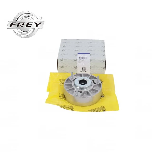 Frey Auto Car Part Engine Parts Front Right Left Strut Mount for BMW F15 F16 OE 31306851879