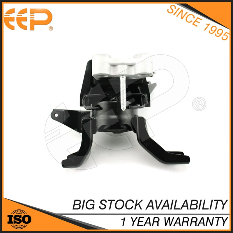 Auto Parts Engine Mounting for Toyota Corolla Zre152 12305-0t010