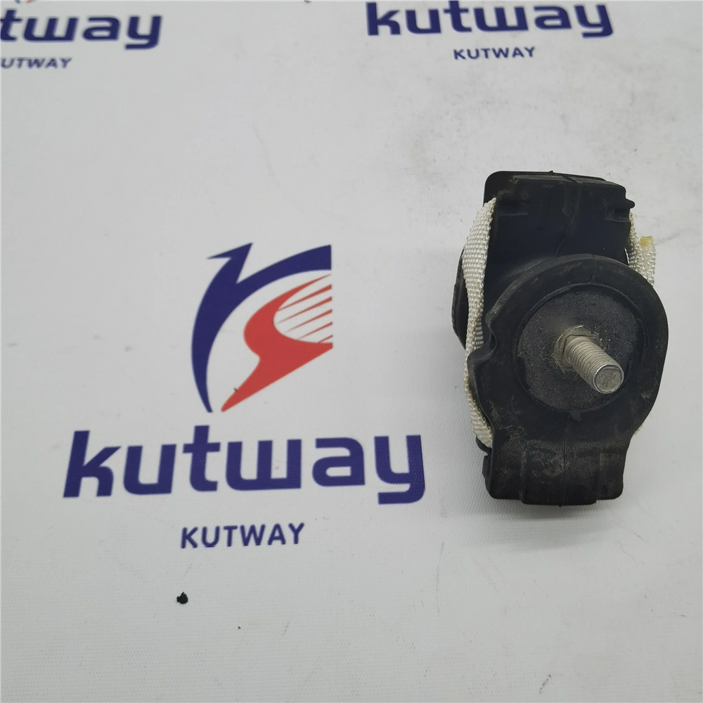 OEM: 22316796617 Fit for BMW 1 (F20) 114 D 114 I 116 D Year: 2012-2019 Kutway Engine Mount