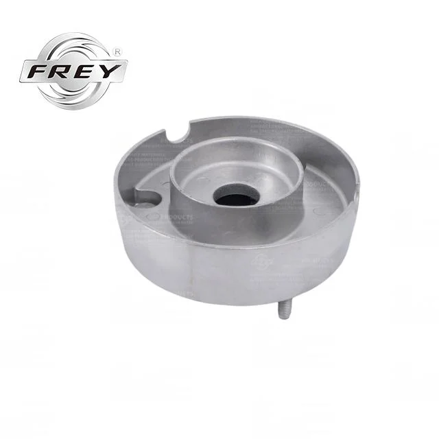 Frey Auto Car Part Engine Parts Front Right Left Strut Mount for BMW F15 F16 OE 31306851879