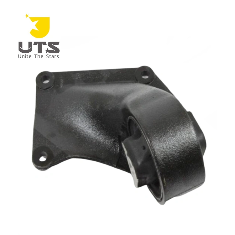 Engine Mount Rubber Motor Mount for Jeep Grand Cherokee 1999-2004 OEM 52058928