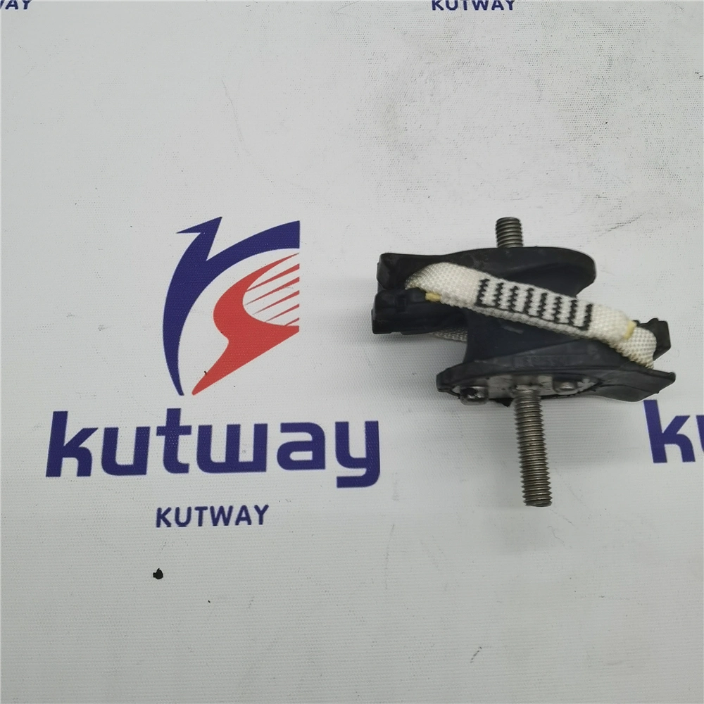 OEM: 22316796617 Fit for BMW 1 (F20) 114 D 114 I 116 D Year: 2012-2019 Kutway Engine Mount