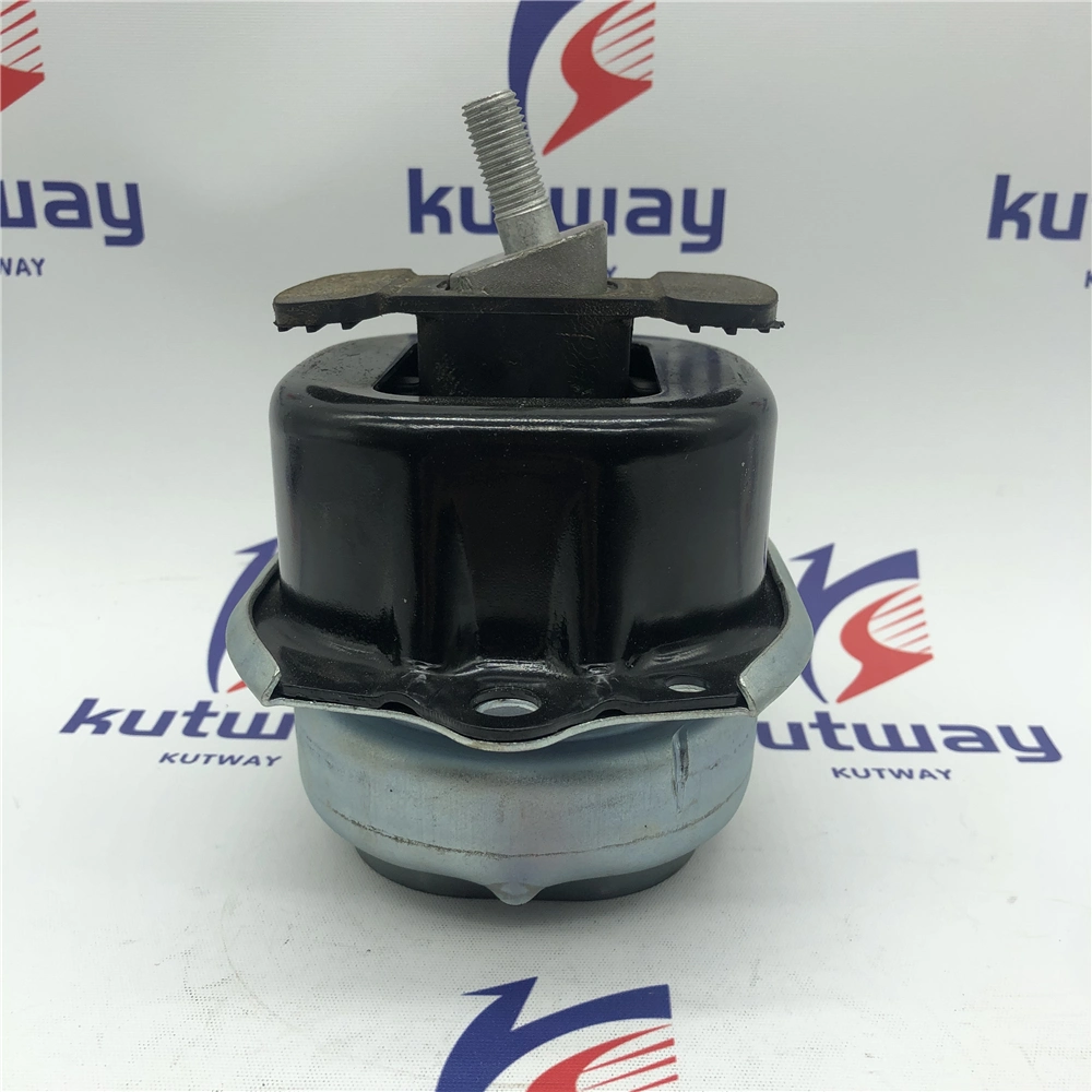 OEM: 2211 6865 145/2211 6865 146 Fit for BMW X5 (E70) X6 (E71) Kutway Engine Mount