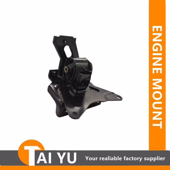 Soporte de motor A4237 12372-21150 para Toyota Yaris Vezel