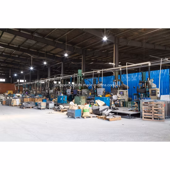 6u0199331 Soporte de motor Topmount Soporte de motor trasero para Skoda Felicia