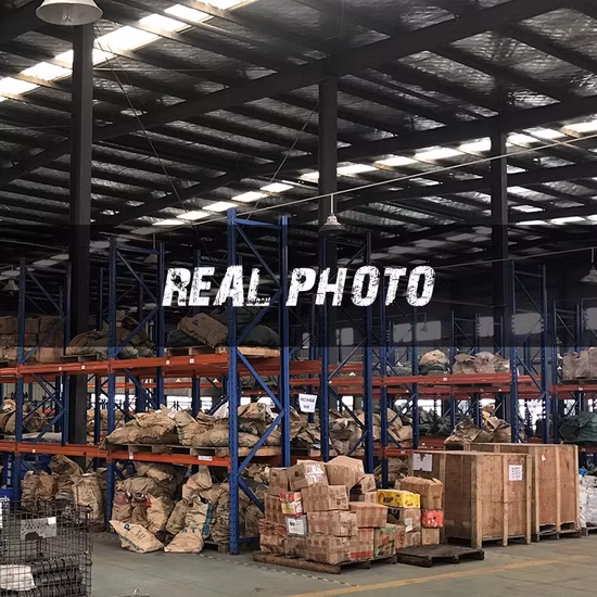 Soporte de motor Topmount para Hyundai para KIA para Daewoo para coches coreanos