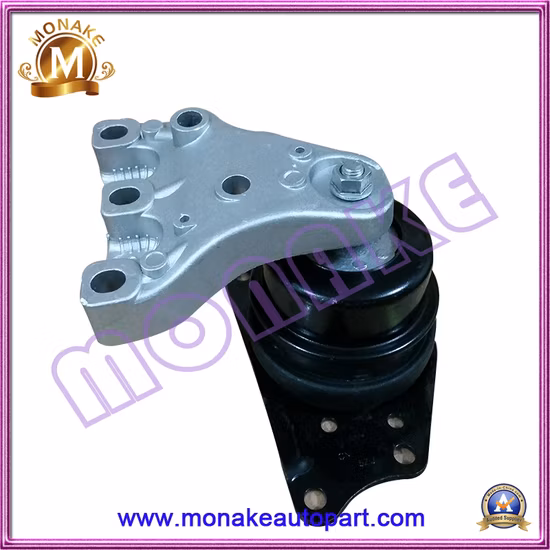 Soporte de motor para VW (6Q0199167BM)