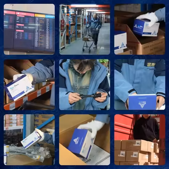 Soportes de motor autos de GDST para Toyota Hyundai Honda Nissan Mazda Suzuki Mitsubishi