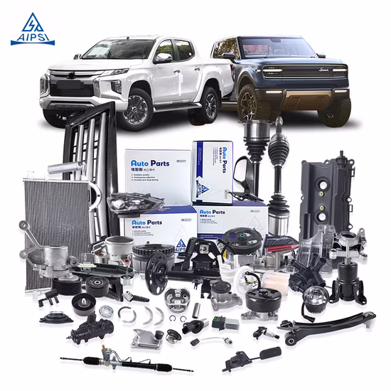 Soportes de motor autos de GDST para Toyota Hyundai Honda Nissan Mazda Suzuki Mitsubishi