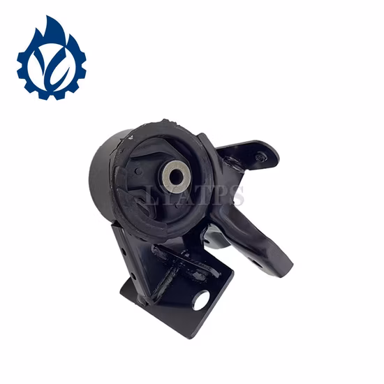 Montaje del motor para Toyota Viejo/Nuevo Modelo 12361-16290